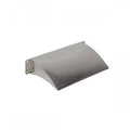 Cascada Aisi C340 - Pared Ancho 34Cm Rm 1 1/2" Conex A 40Mm