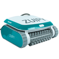 Robot limpiafondos Zuipy 200