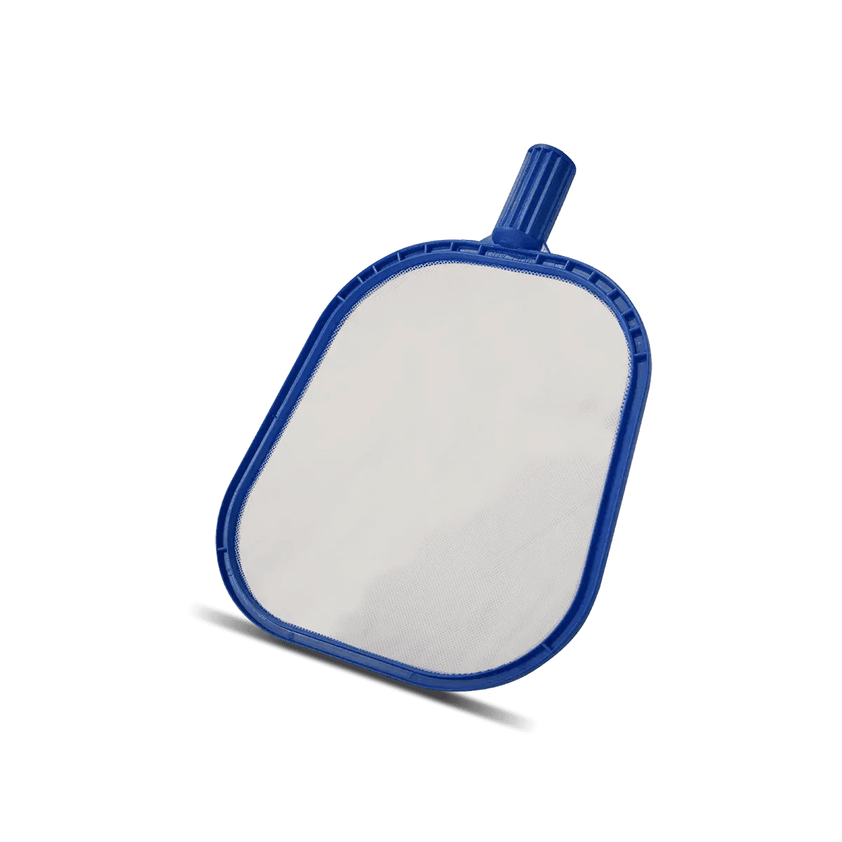 Sacahojas Plano Plastico P/Mango Ø 32MM