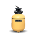 Filtro vc 30 vulcano