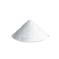 Saco de Cuarzo - Bolsa x 20KG