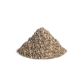 Saco de Piedra Fina - Bolsa x 20KG