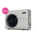pool inverter