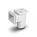 Skimmer Mini -20 Cm- Para Fibra De Vidrio 2T