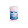 Sube Ph, Pote 1 Kg