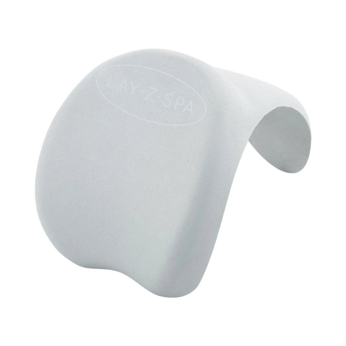 Almohada para Spa Inflable Bestway Lay-Z-Spa (2 unidades)