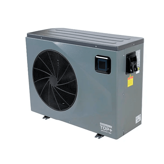 Bomba de Calor AstralPool Top +9 Inverter
