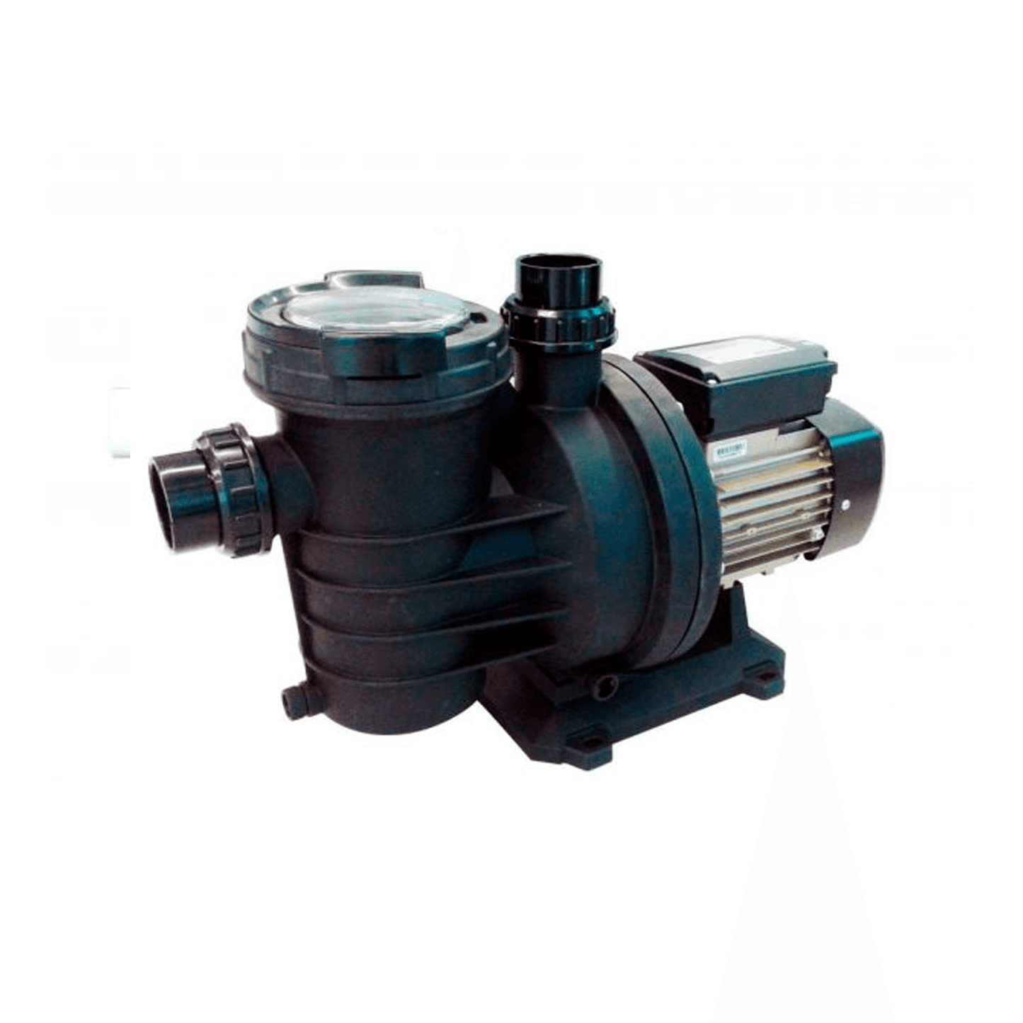 Bomba para piscina fcp-1100l | 1,5 hp