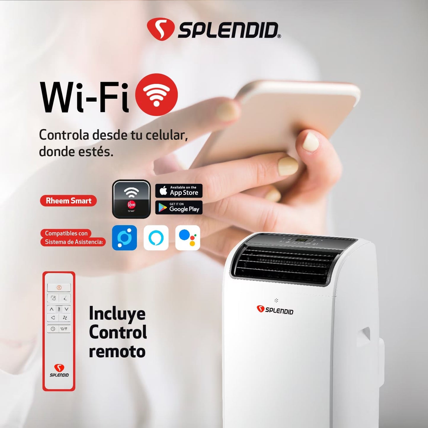 descarga (4)