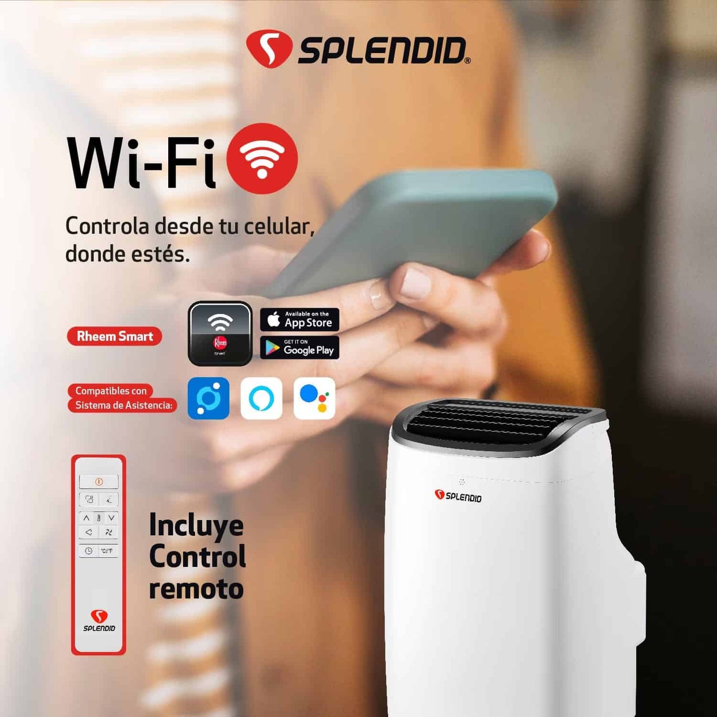 descarga (4)