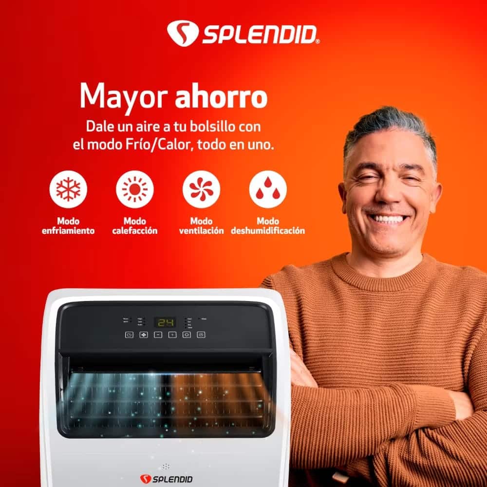 descarga (5)
