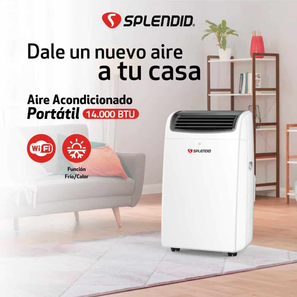 descarga (6)