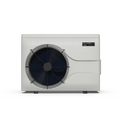 pool_inverter_eco_g1