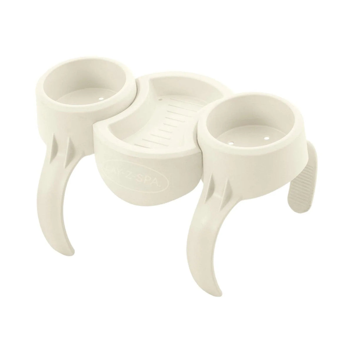 Portavasos para Spa Inflable Bestway Lay-Z-Spa