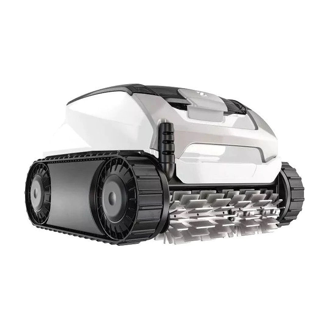 Robot Limpiafondos Zodiac Voyager RE 4470 iQ
