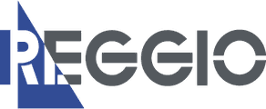 Reggio
