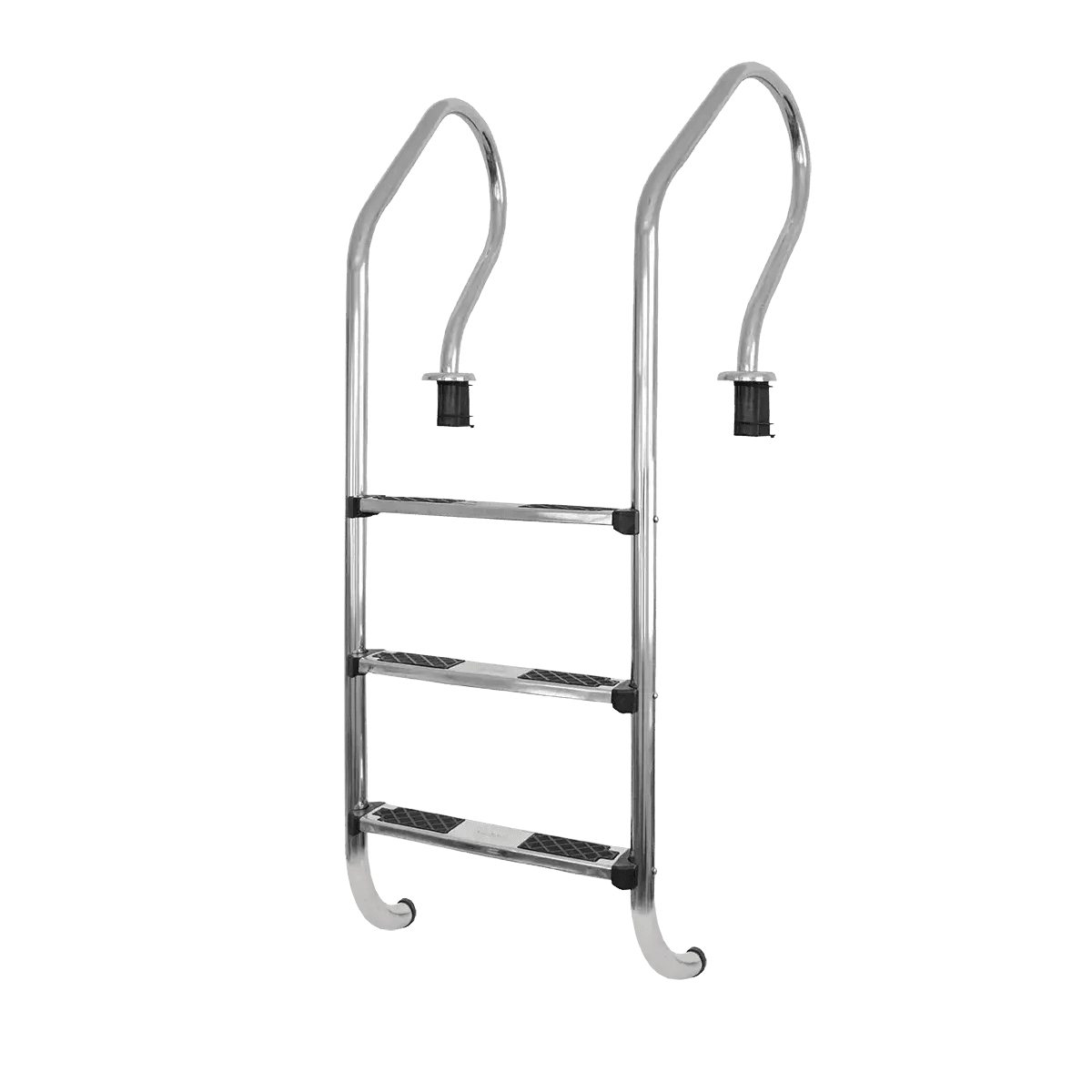 Escalera para piscina