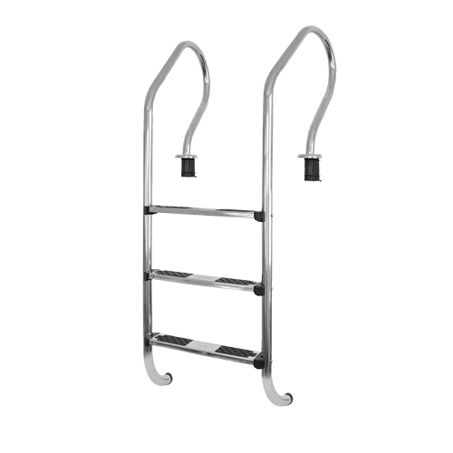 Escaleras