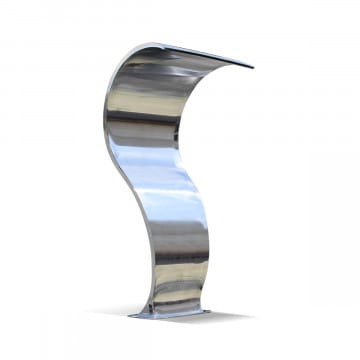 Cascada Aisi Arrecife 79 (Ancho 40Cm, Alto 79Cm) Rm 1 1/2"