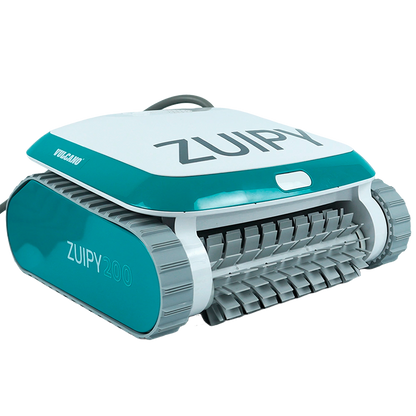 Robot limpiafondos Zuipy 200