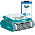 Robot limpiafondos Zuipy 300 con APP