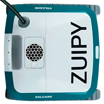 Robot limpiafondos Zuipy 300 con APP