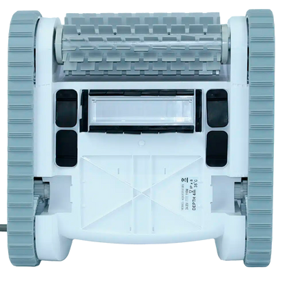 Robot limpiafondos Zuipy 200