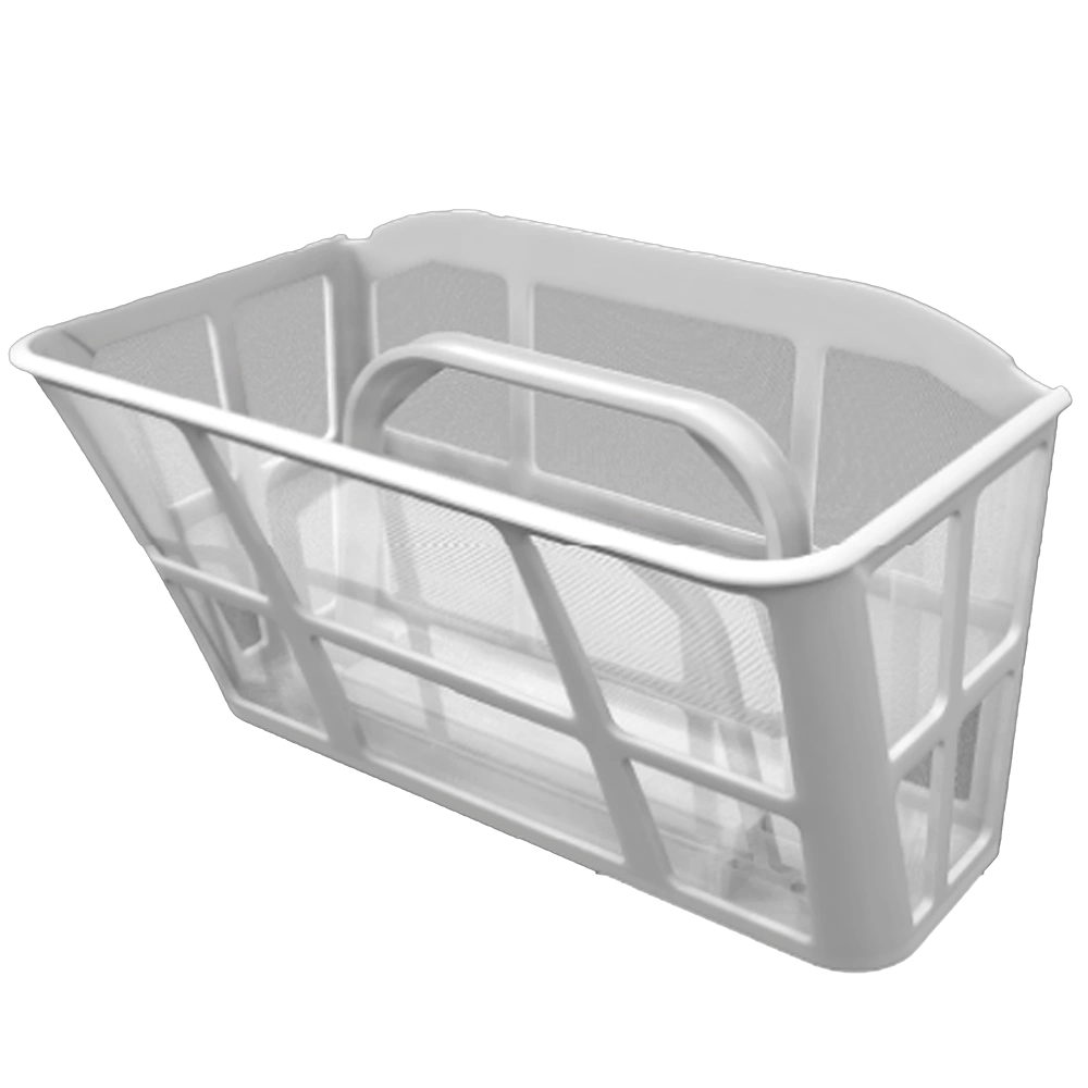 Robot limpiafondos Zuipy 200