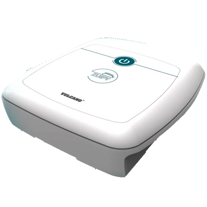 Robot limpiafondos Zuipy 200
