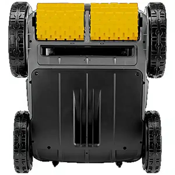 1112240-RobotZodiac-OV-E