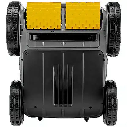 1112240-RobotZodiac-OV-E