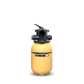 Filtro vc 10 vulcano