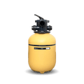 Filtro vc 20 vulcano