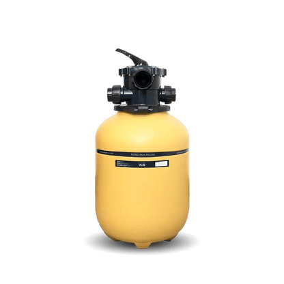 Filtro vc 20 vulcano