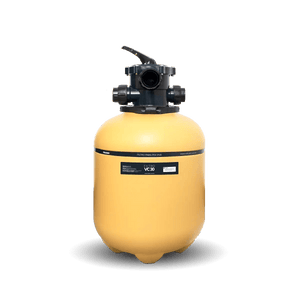 Filtro vc 30 vulcano