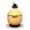 Filtro vc 100 vulcano