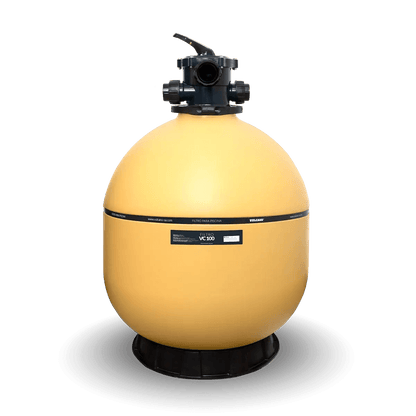 Filtro vc 100 vulcano