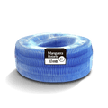 Rollo Manguera 10 MTS FLOT Cristal C/Terminales Ø 1 1/2"