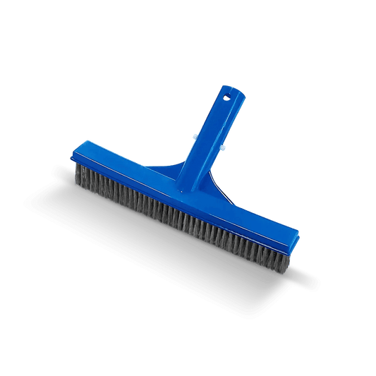 Cepillo Plastico Cerdas Metalicas 25 CTMS