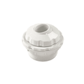 Retorno Hidromasaje Para Piscina De Fibra