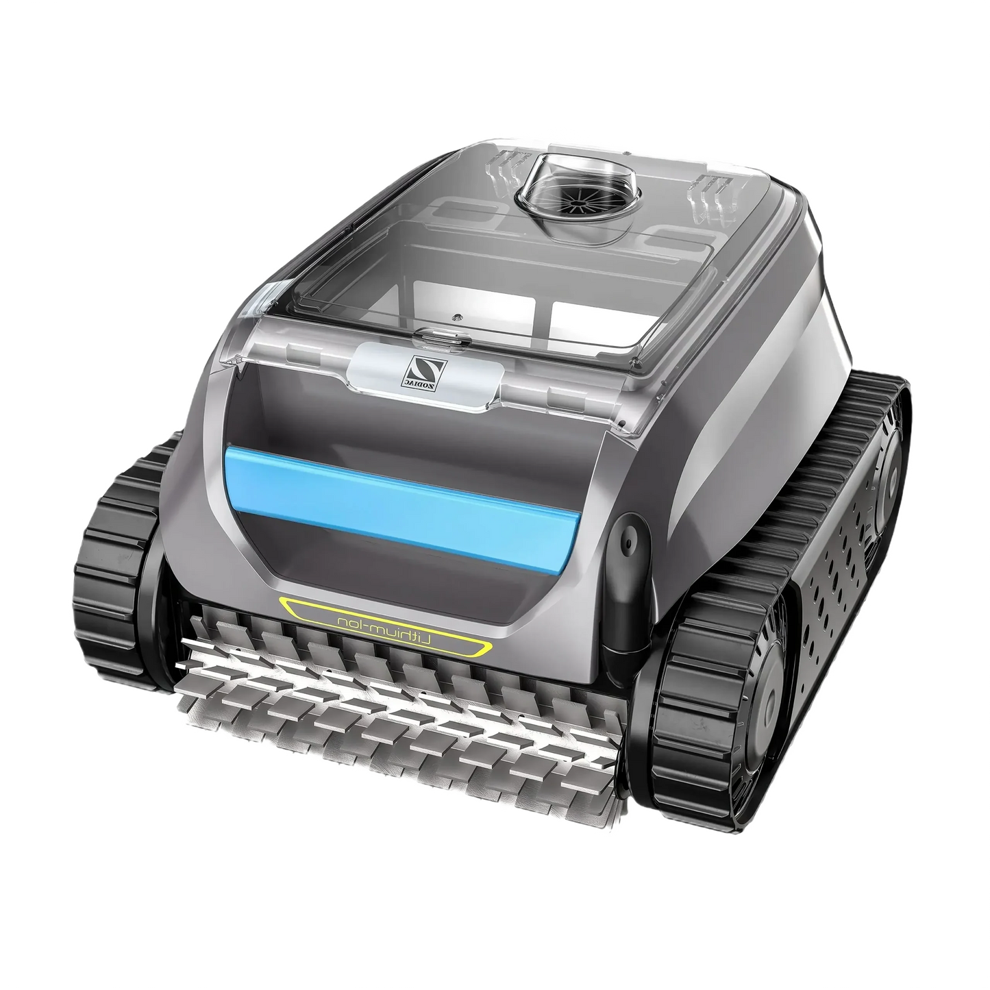 679f9b4eb70ee600096a7cde-transformed