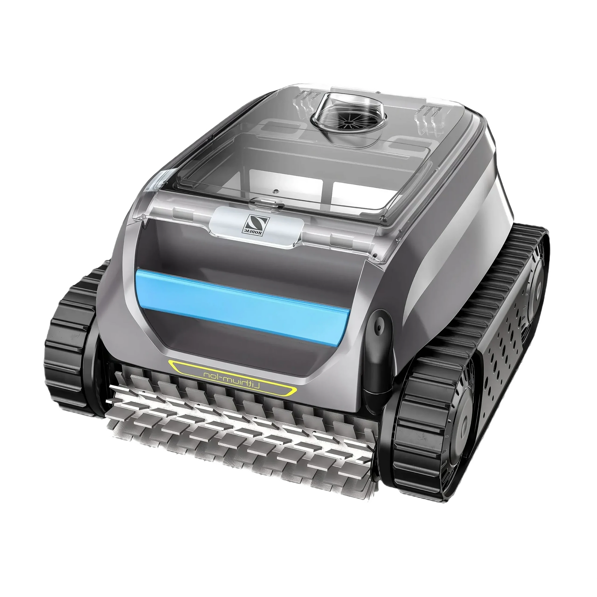 679f9b4eb70ee600096a7cde-transformed