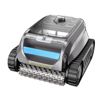 679f9b4eb70ee600096a7cde-transformed