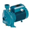 Bomba Centrífuga Calpeda NMM 2/A 1.0HP 220V