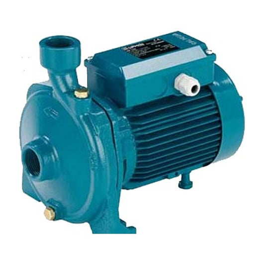 Bomba Centrífuga Calpeda NMM 2/A 1.0HP 220V