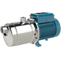 Bomba Multietapa Horizontal Inox Calpeda MXHM 802 1.0HP 220V