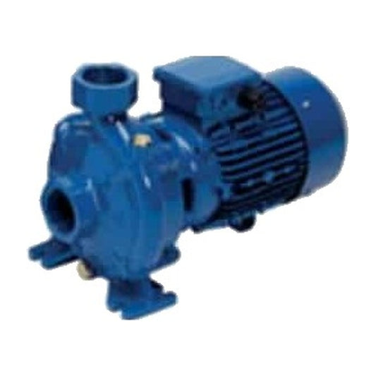 Bomba Centrífuga para Riego Reggio CFM 150 BR 1.5HP 220V