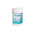 baja ph pote 1kg