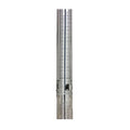 Bomba Sumergible Pozo Profundo Bestflow 4SPM 5-8 1.0HP 220V