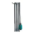 Bomba Sumergible Pozo Profundo Bestflow SUMOX 4-6 1.0HP 220V